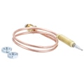 Imperial Cooking Equipment Thermocouple - 18" 36017